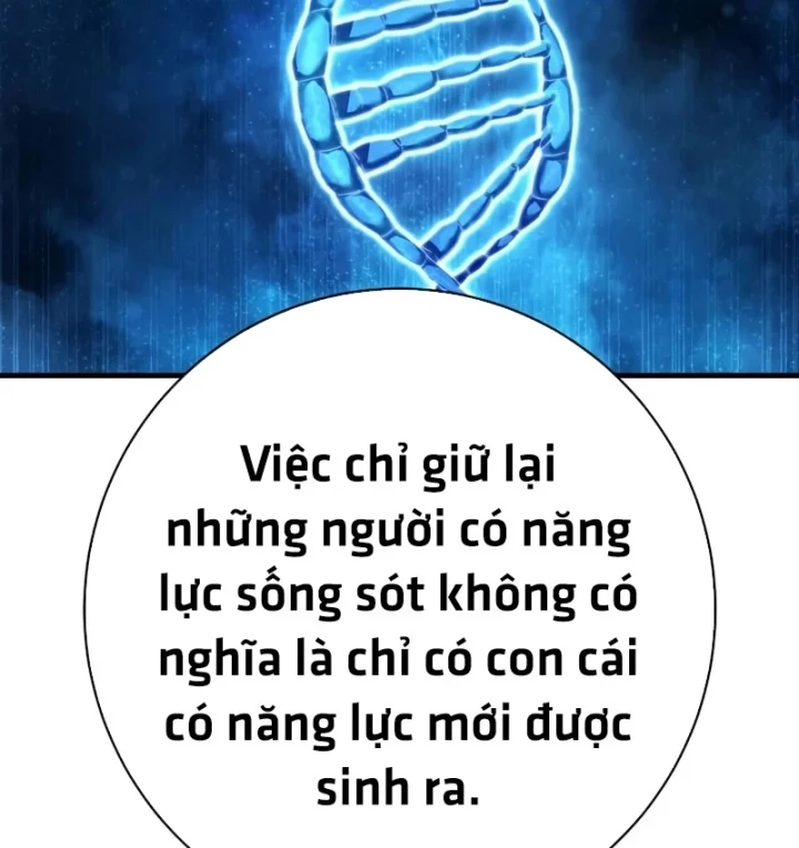 Đao Phủ Chapter 52 - 86