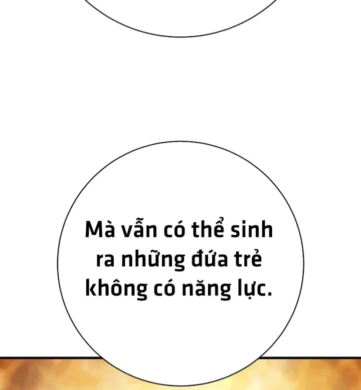 Đao Phủ Chapter 52 - 87