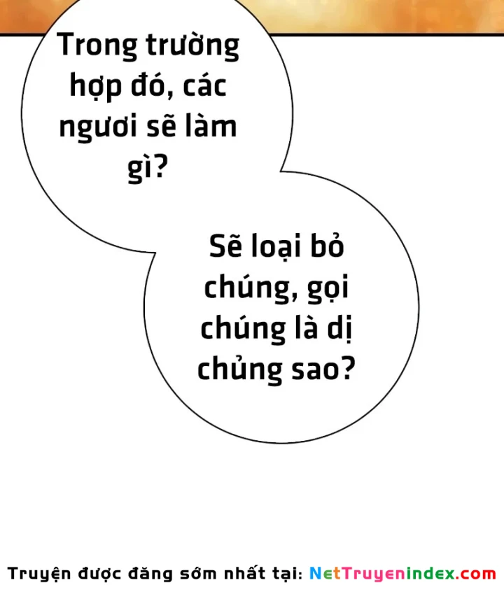 Đao Phủ Chapter 52 - 89