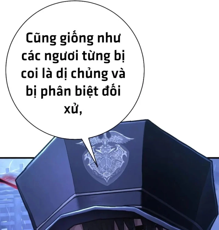 Đao Phủ Chapter 52 - 91