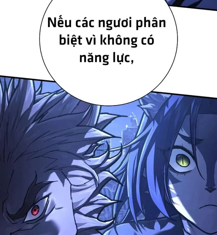 Đao Phủ Chapter 52 - 93