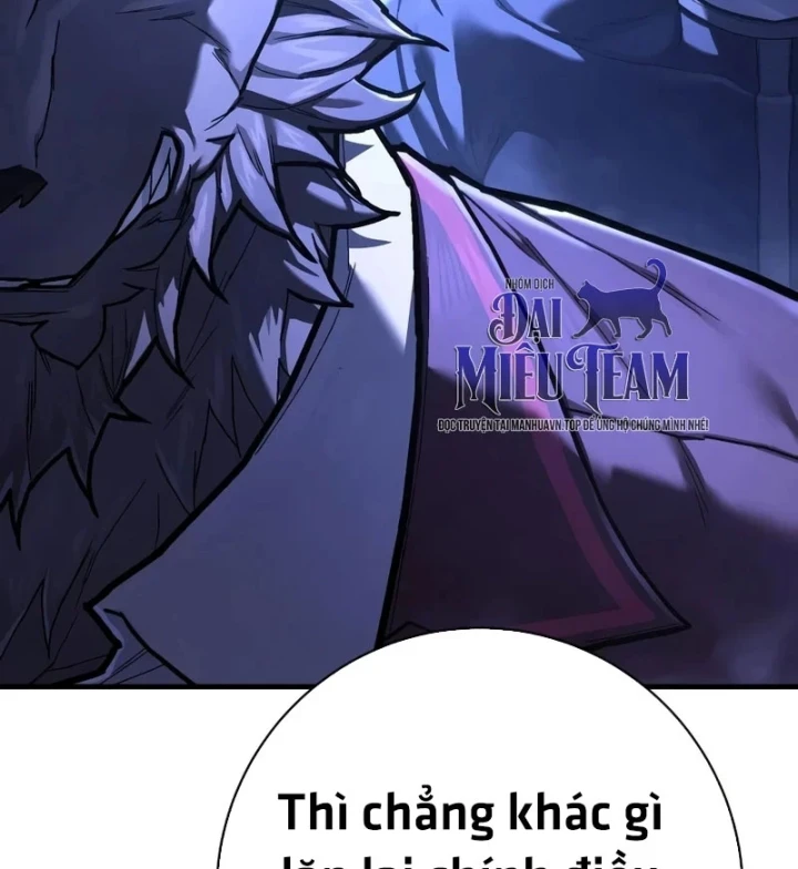 Đao Phủ Chapter 52 - 94