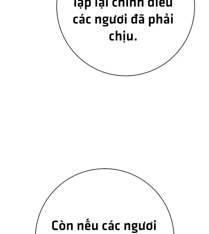 Đao Phủ Chapter 52 - 95