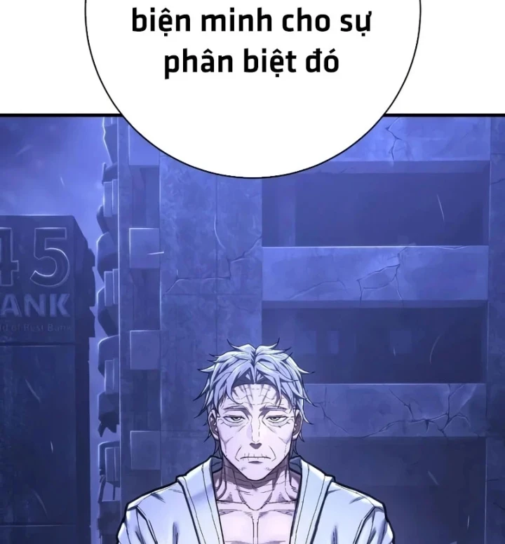 Đao Phủ Chapter 52 - 96