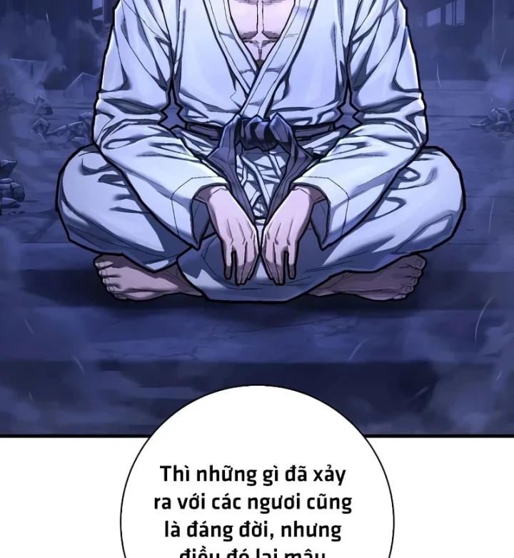 Đao Phủ Chapter 52 - 97