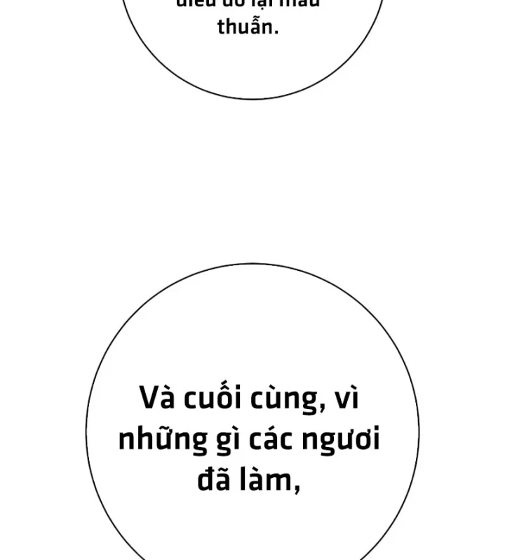 Đao Phủ Chapter 52 - 98