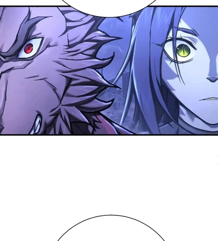 Đao Phủ Chapter 52 - 99