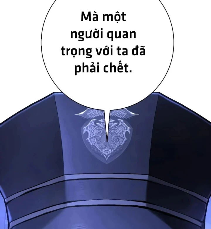 Đao Phủ Chapter 52 - 100
