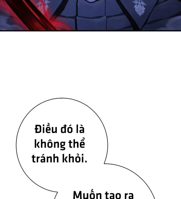 Đao Phủ Chapter 52 - 102