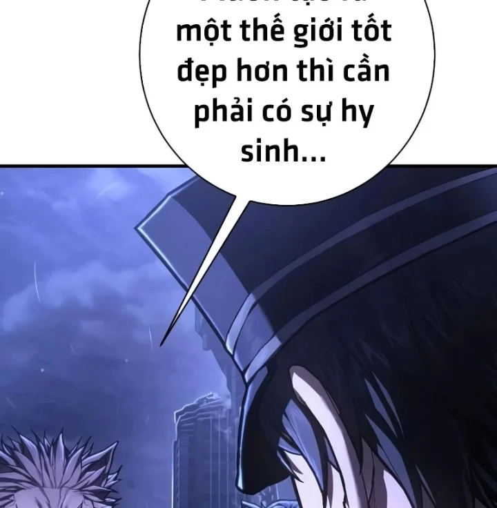 Đao Phủ Chapter 52 - 103