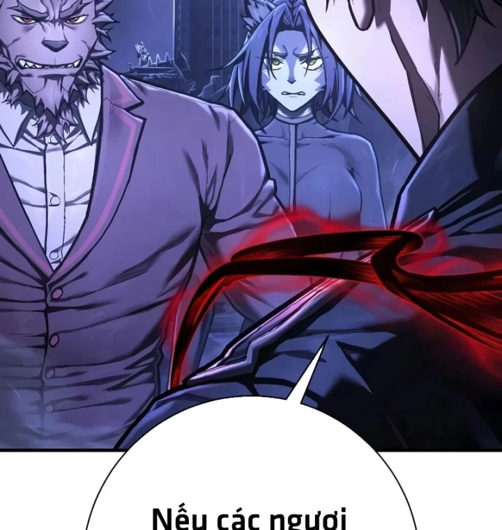 Đao Phủ Chapter 52 - 104