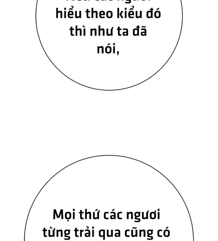 Đao Phủ Chapter 52 - 105