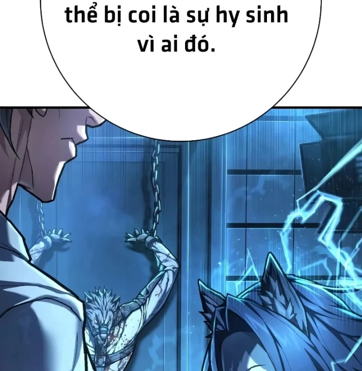 Đao Phủ Chapter 52 - 106