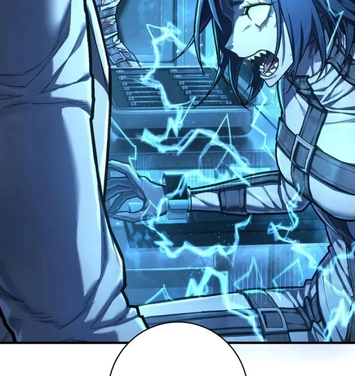 Đao Phủ Chapter 52 - 107
