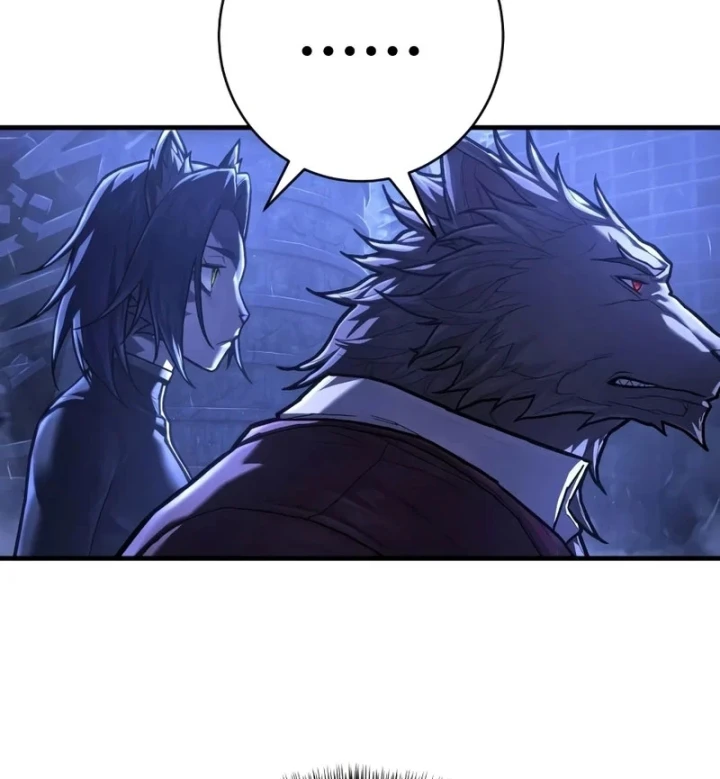 Đao Phủ Chapter 52 - 108
