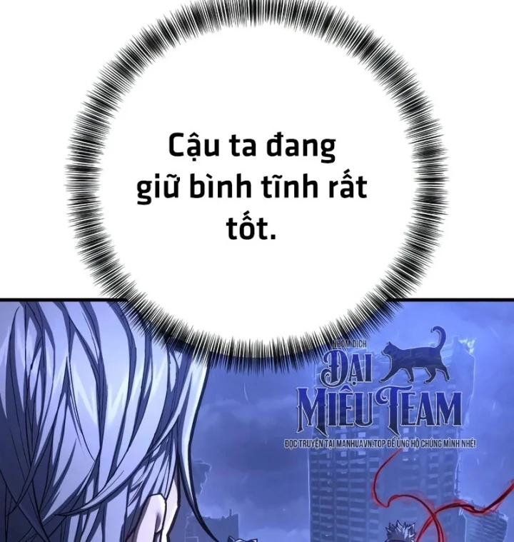 Đao Phủ Chapter 52 - 109