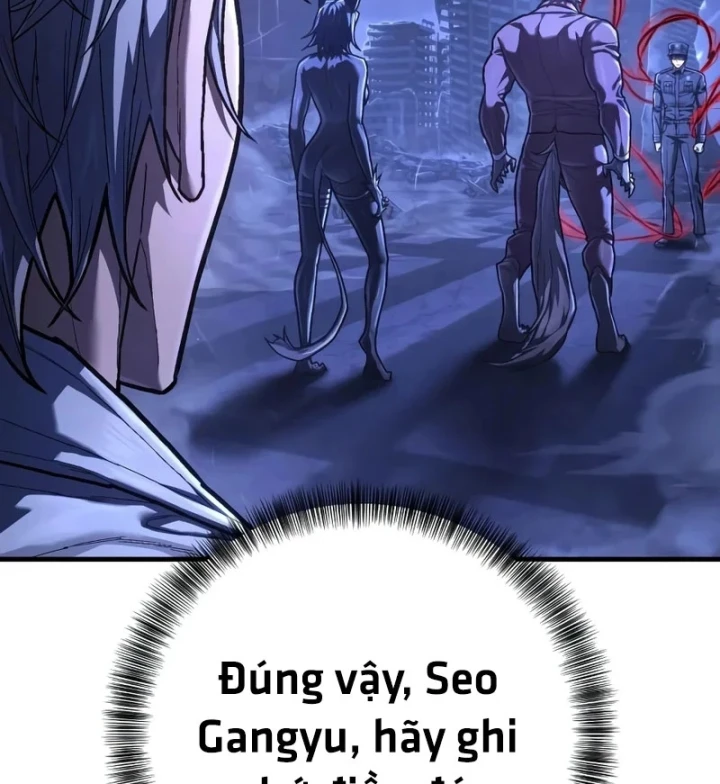 Đao Phủ Chapter 52 - 110
