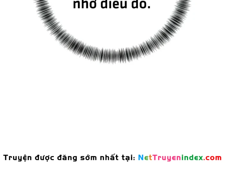 Đao Phủ Chapter 52 - 111