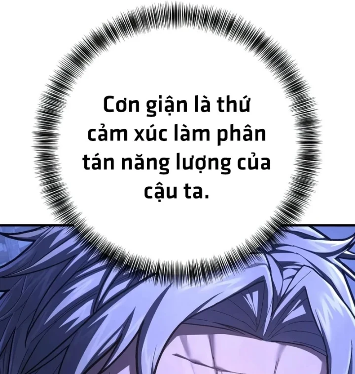 Đao Phủ Chapter 52 - 112