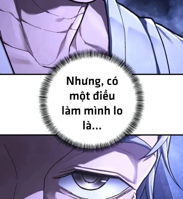 Đao Phủ Chapter 52 - 114