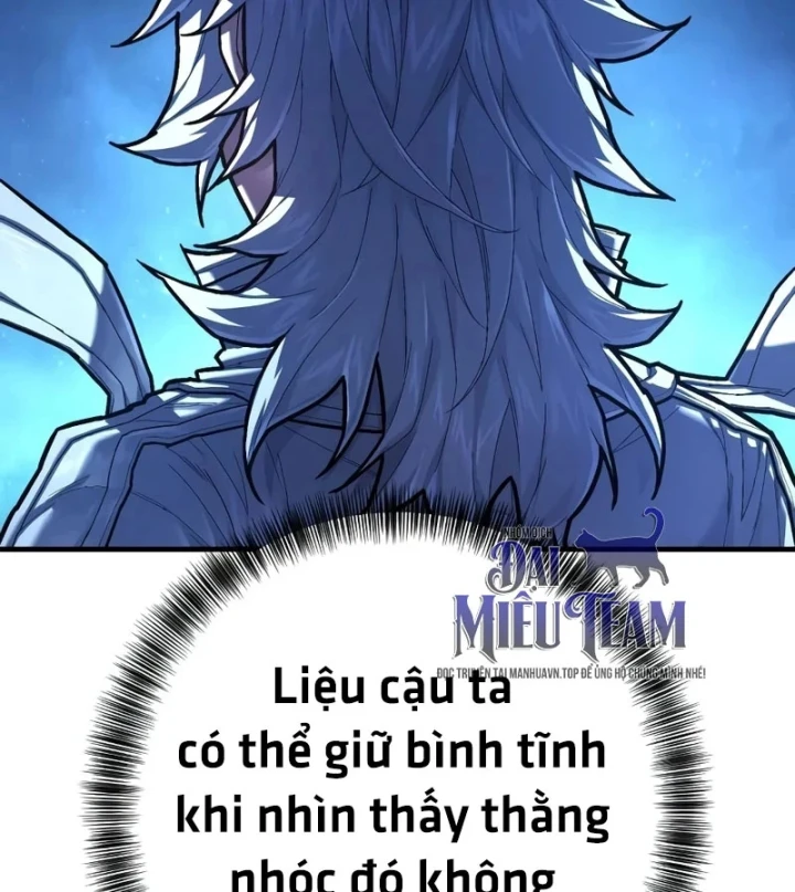 Đao Phủ Chapter 52 - 116