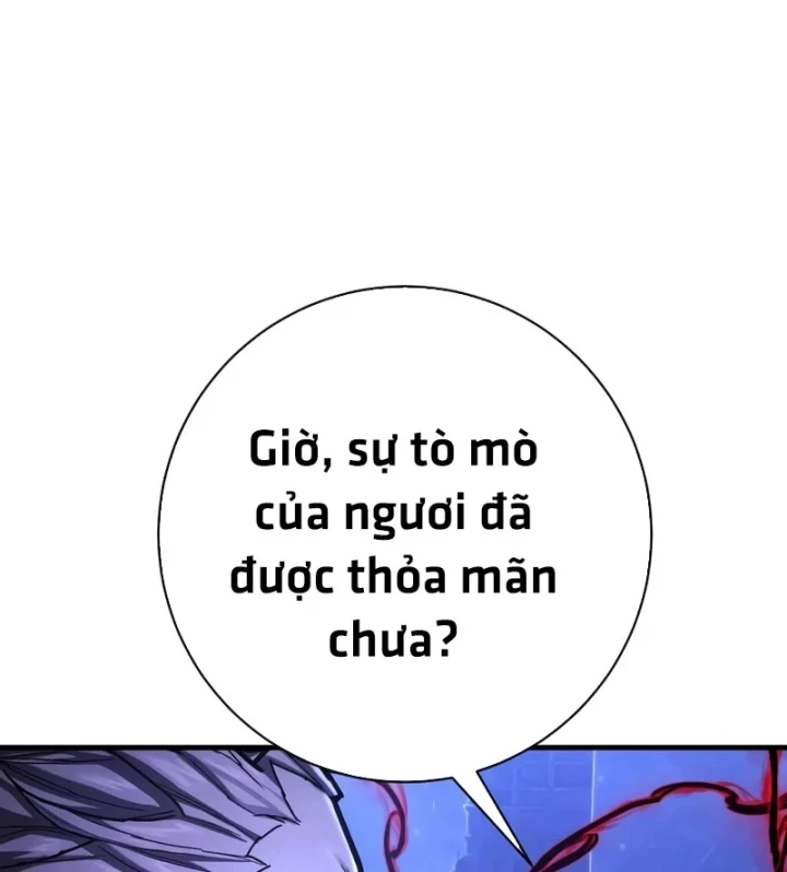 Đao Phủ Chapter 52 - 119