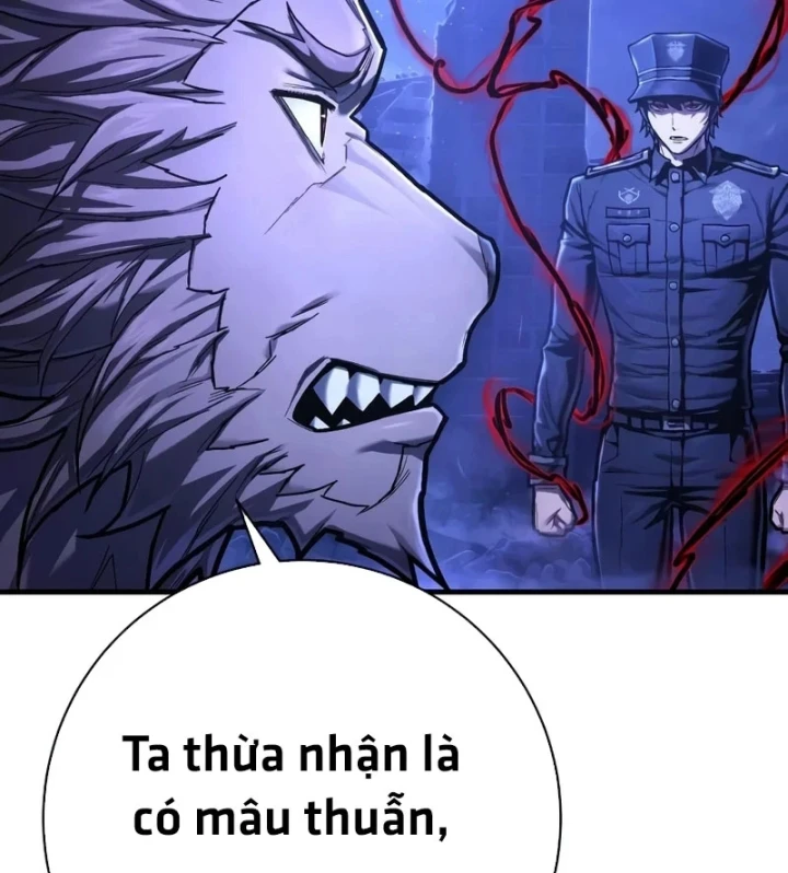 Đao Phủ Chapter 52 - 120