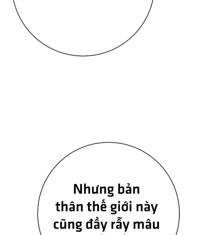 Đao Phủ Chapter 52 - 121