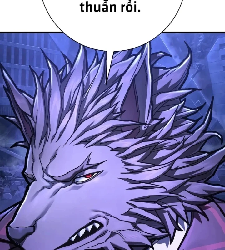 Đao Phủ Chapter 52 - 122