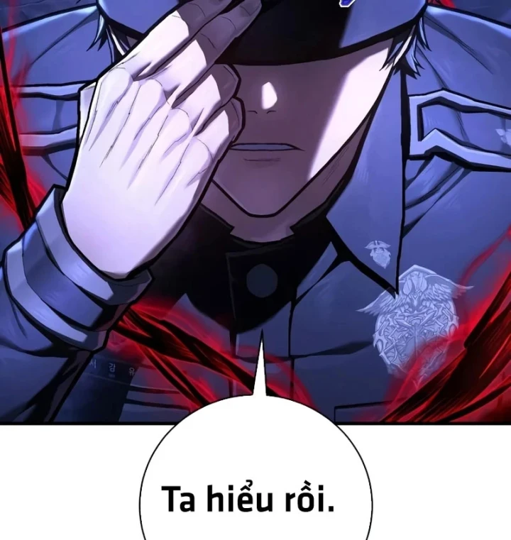 Đao Phủ Chapter 52 - 125