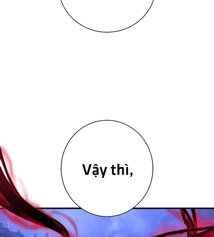 Đao Phủ Chapter 52 - 126