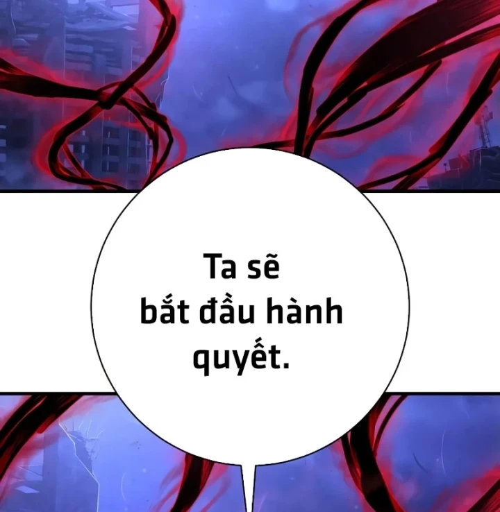 Đao Phủ Chapter 52 - 127