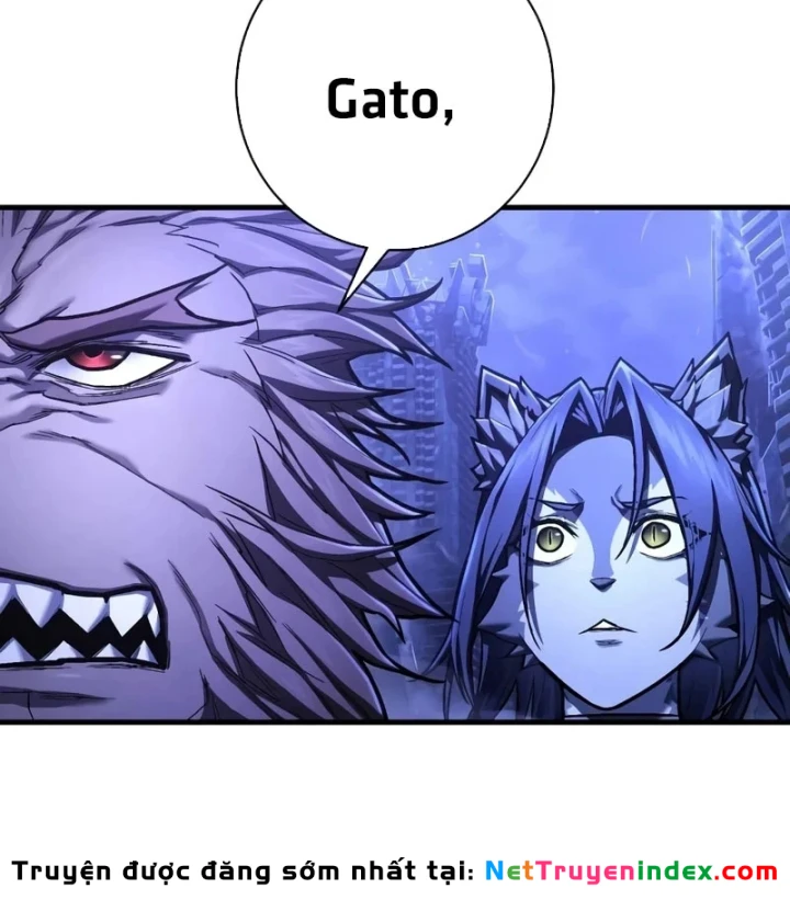 Đao Phủ Chapter 52 - 130