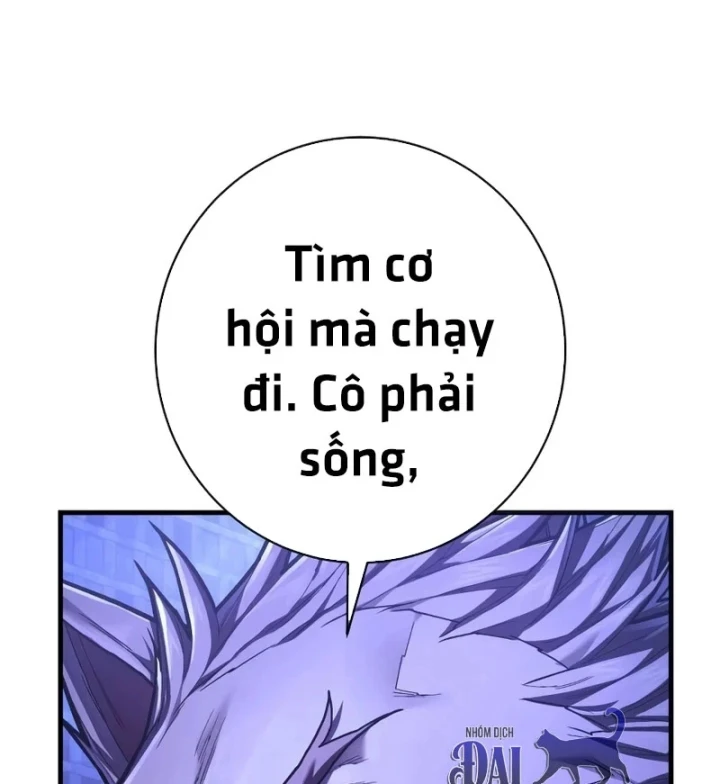 Đao Phủ Chapter 52 - 131