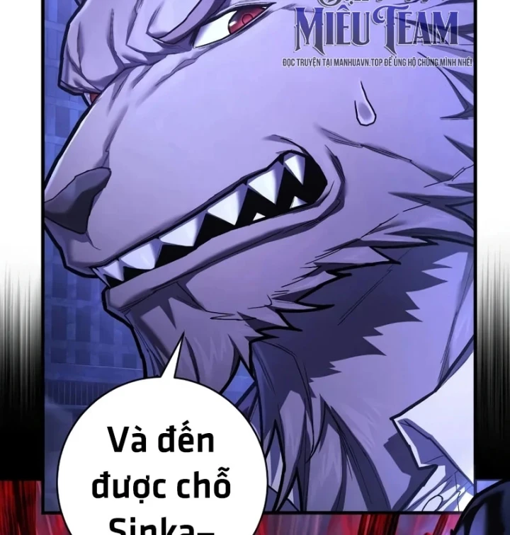 Đao Phủ Chapter 52 - 132