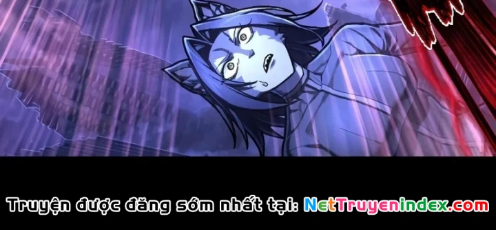 Đao Phủ Chapter 52 - 135