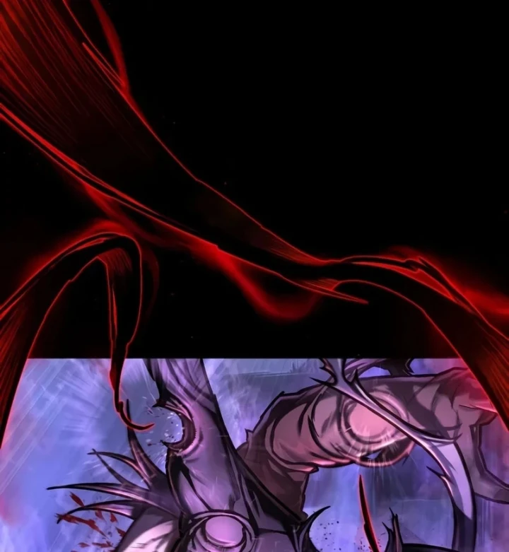 Đao Phủ Chapter 52 - 142