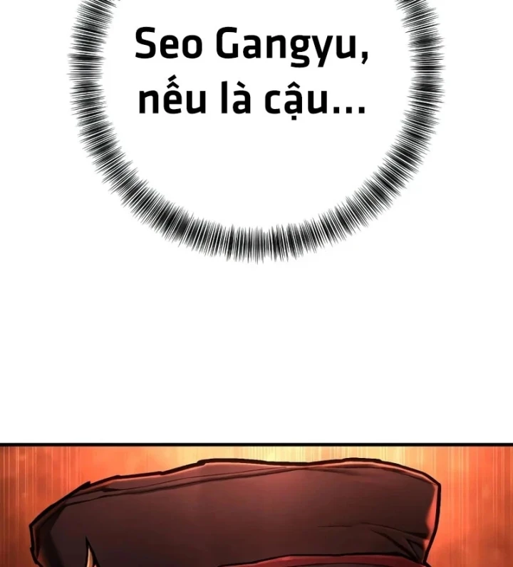 Đao Phủ Chapter 52 - 150