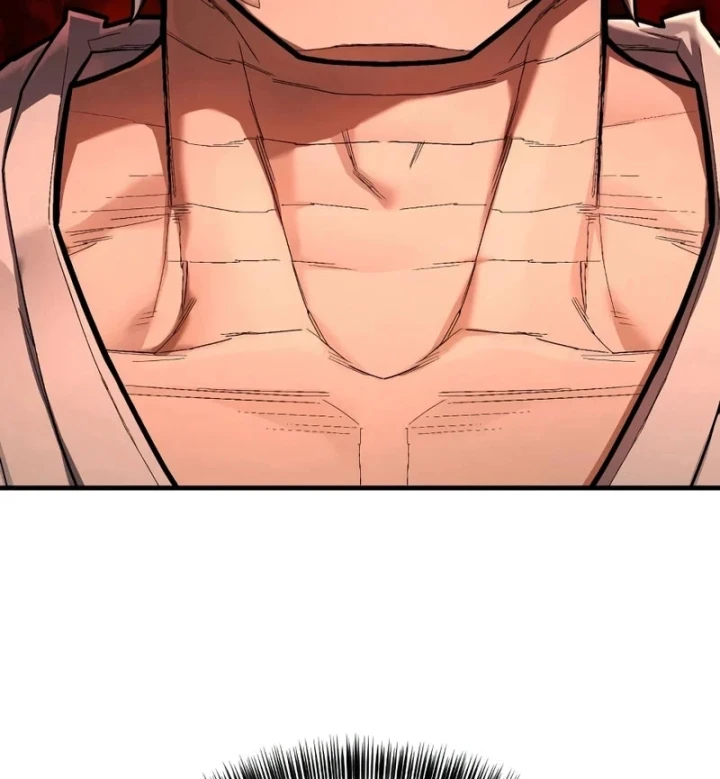 Đao Phủ Chapter 52 - 153
