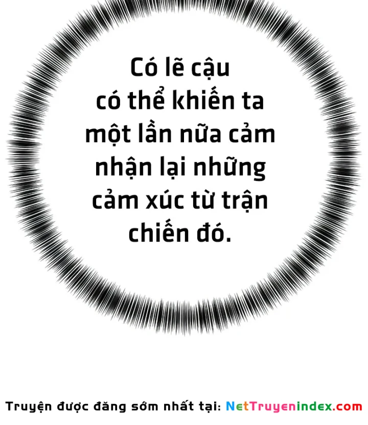 Đao Phủ Chapter 52 - 154