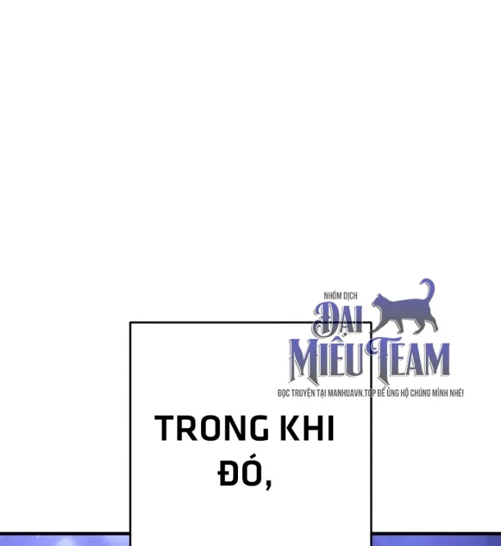 Đao Phủ Chapter 52 - 155