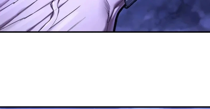 Đao Phủ Chapter 52 - 158