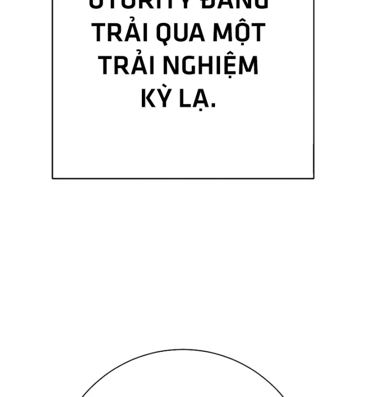 Đao Phủ Chapter 52 - 161