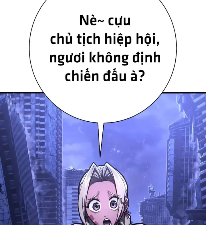 Đao Phủ Chapter 52 - 162