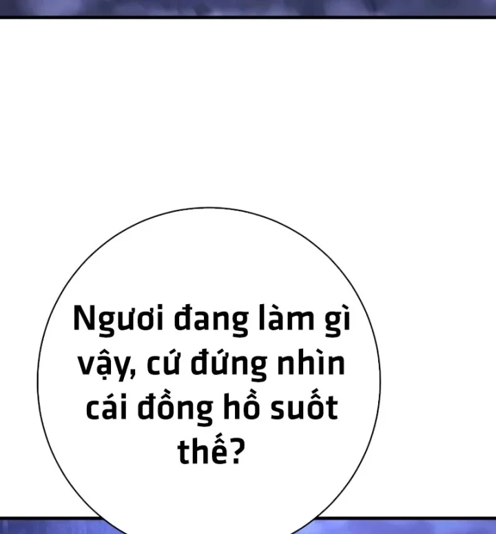 Đao Phủ Chapter 52 - 164