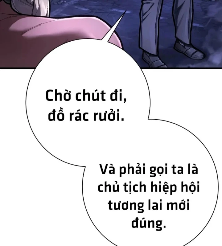 Đao Phủ Chapter 52 - 166