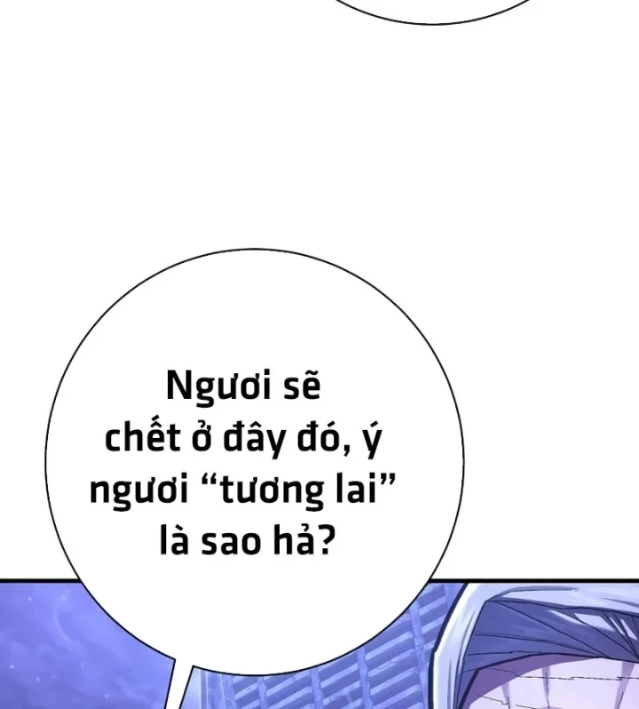 Đao Phủ Chapter 52 - 167