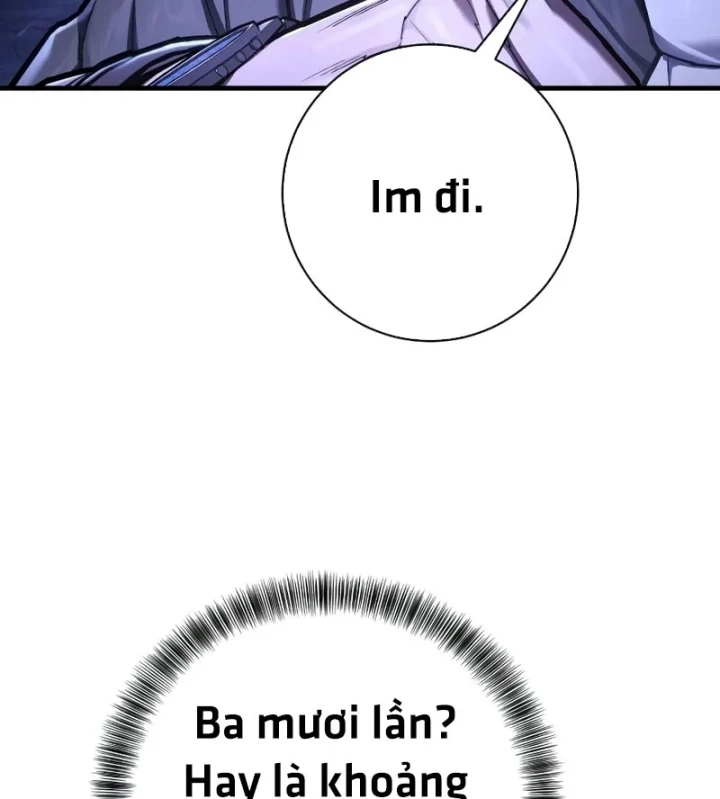 Đao Phủ Chapter 52 - 169