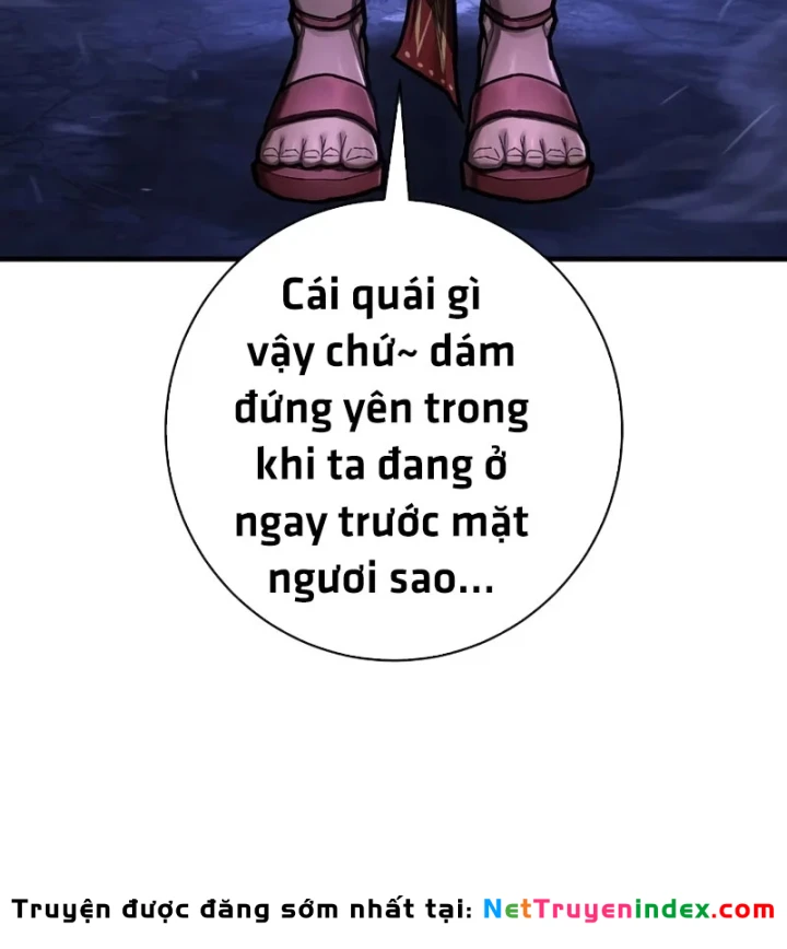 Đao Phủ Chapter 52 - 173