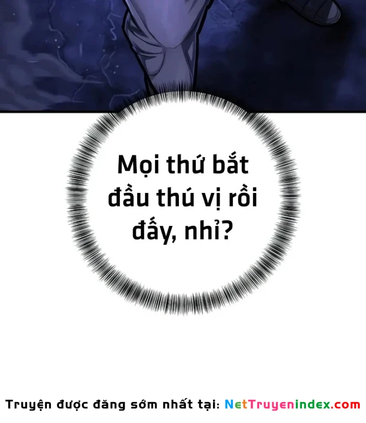 Đao Phủ Chapter 52 - 177